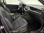 Kia Niro Hybrid 1.6 GDi DynamicLine | Camera | Clima | Carplay | Cruise | Trekhaak | Navi | Parkeersens. | NAP