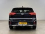 Kia Niro Hybrid 1.6 GDi DynamicLine | Camera | Clima | Carplay | Cruise | Trekhaak | Navi | Parkeersens. | NAP