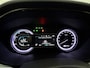 Kia Niro Hybrid 1.6 GDi DynamicLine | Camera | Clima | Carplay | Cruise | Trekhaak | Navi | Parkeersens. | NAP
