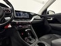 Kia Niro Hybrid 1.6 GDi DynamicLine | Camera | Clima | Carplay | Cruise | Trekhaak | Navi | Parkeersens. | NAP