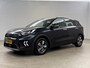 Kia Niro Hybrid 1.6 GDi DynamicLine | Camera | Clima | Carplay | Cruise | Trekhaak | Navi | Parkeersens. | NAP