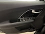 Kia Niro Hybrid 1.6 GDi DynamicLine | Camera | Clima | Carplay | Cruise | Trekhaak | Navi | Parkeersens. | NAP