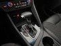 Kia Niro Hybrid 1.6 GDi DynamicLine | Camera | Clima | Carplay | Cruise | Trekhaak | Navi | Parkeersens. | NAP
