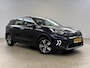 Kia Niro Hybrid 1.6 GDi DynamicLine | Camera | Clima | Carplay | Cruise | Trekhaak | Navi | Parkeersens. | NAP