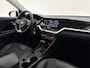 Kia Niro Hybrid 1.6 GDi DynamicLine | Camera | Clima | Carplay | Cruise | Trekhaak | Navi | Parkeersens. | NAP