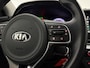 Kia Niro Hybrid 1.6 GDi DynamicLine | Camera | Clima | Carplay | Cruise | Trekhaak | Navi | Parkeersens. | NAP