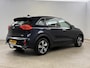 Kia Niro Hybrid 1.6 GDi DynamicLine | Camera | Clima | Carplay | Cruise | Trekhaak | Navi | Parkeersens. | NAP