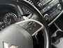 Mitsubishi Outlander 2.0 Intense Automaat Airco Cruise PDC NAP