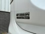 Mitsubishi Outlander 2.0 Intense Automaat Airco Cruise PDC NAP