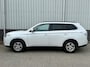 Mitsubishi Outlander 2.0 Intense Automaat Airco Cruise PDC NAP