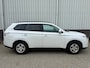 Mitsubishi Outlander 2.0 Intense Automaat Airco Cruise PDC NAP