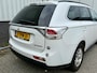 Mitsubishi Outlander 2.0 Intense Automaat Airco Cruise PDC NAP