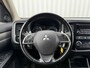 Mitsubishi Outlander 2.0 Intense Automaat Airco Cruise PDC NAP