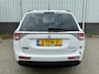 Mitsubishi Outlander 2.0 Intense Automaat Airco Cruise PDC NAP