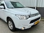 Mitsubishi Outlander 2.0 Intense Automaat Airco Cruise PDC NAP