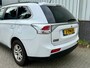 Mitsubishi Outlander 2.0 Intense Automaat Airco Cruise PDC NAP