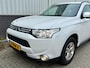 Mitsubishi Outlander 2.0 Intense Automaat Airco Cruise PDC NAP
