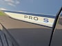 Volkswagen ID.3 Pro S 77 kWh |SOH 94%|stoelverwarming|cruisecontrole|camera|Head-up|77kWh|