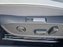 Volkswagen ID.3 Pro S 77 kWh |SOH 94%|stoelverwarming|cruisecontrole|camera|Head-up|77kWh|