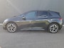 Volkswagen ID.3 Pro S 77 kWh |SOH 94%|stoelverwarming|cruisecontrole|camera|Head-up|77kWh|