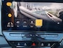 Volkswagen ID.3 Pro S 77 kWh |SOH 94%|stoelverwarming|cruisecontrole|camera|Head-up|77kWh|