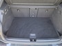 Volkswagen ID.3 Pro S 77 kWh |SOH 94%|stoelverwarming|cruisecontrole|camera|Head-up|77kWh|
