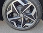 Volkswagen ID.3 Pro S 77 kWh |SOH 94%|stoelverwarming|cruisecontrole|camera|Head-up|77kWh|