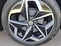 Volkswagen ID.3 Pro S 77 kWh |SOH 94%|stoelverwarming|cruisecontrole|camera|Head-up|77kWh|