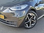 Volkswagen ID.3 Pro S 77 kWh |SOH 94%|stoelverwarming|cruisecontrole|camera|Head-up|77kWh|
