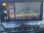 Volkswagen ID.3 Pro S 77 kWh |SOH 94%|stoelverwarming|cruisecontrole|camera|Head-up|77kWh|