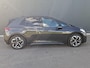 Volkswagen ID.3 Pro S 77 kWh |SOH 94%|stoelverwarming|cruisecontrole|camera|Head-up|77kWh|