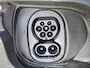 Volkswagen ID.3 Pro S 77 kWh |SOH 94%|stoelverwarming|cruisecontrole|camera|Head-up|77kWh|