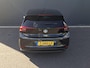 Volkswagen ID.3 Pro S 77 kWh |SOH 94%|stoelverwarming|cruisecontrole|camera|Head-up|77kWh|