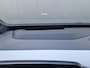 Volkswagen ID.3 Pro S 77 kWh |SOH 94%|stoelverwarming|cruisecontrole|camera|Head-up|77kWh|