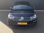 Volkswagen ID.3 Pro S 77 kWh |SOH 94%|stoelverwarming|cruisecontrole|camera|Head-up|77kWh|