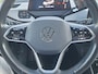 Volkswagen ID.3 Pro S 77 kWh |SOH 94%|stoelverwarming|cruisecontrole|camera|Head-up|77kWh|