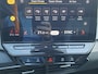 Volkswagen ID.3 Pro S 77 kWh |SOH 94%|stoelverwarming|cruisecontrole|camera|Head-up|77kWh|