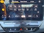 Volkswagen ID.3 Pro S 77 kWh |SOH 94%|stoelverwarming|cruisecontrole|camera|Head-up|77kWh|