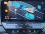 Volkswagen ID.3 Pro S 77 kWh |SOH 94%|stoelverwarming|cruisecontrole|camera|Head-up|77kWh|