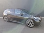 Volkswagen ID.3 Pro S 77 kWh |SOH 94%|stoelverwarming|cruisecontrole|camera|Head-up|77kWh|