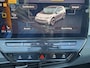Volkswagen ID.3 Pro S 77 kWh |SOH 94%|stoelverwarming|cruisecontrole|camera|Head-up|77kWh|