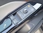 Volkswagen ID.3 Pro S 77 kWh |SOH 94%|stoelverwarming|cruisecontrole|camera|Head-up|77kWh|