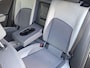 Volkswagen ID.3 Pro S 77 kWh |SOH 94%|stoelverwarming|cruisecontrole|camera|Head-up|77kWh|
