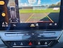 Volkswagen ID.3 Pro S 77 kWh |SOH 94%|stoelverwarming|cruisecontrole|camera|Head-up|77kWh|