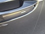 Volkswagen ID.3 Pro S 77 kWh |SOH 94%|stoelverwarming|cruisecontrole|camera|Head-up|77kWh|