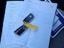 Volkswagen ID.3 Pro S 77 kWh |SOH 94%|stoelverwarming|cruisecontrole|camera|Head-up|77kWh|