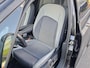 Volkswagen ID.3 Pro S 77 kWh |SOH 94%|stoelverwarming|cruisecontrole|camera|Head-up|77kWh|