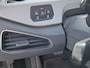 Volkswagen ID.3 Pro S 77 kWh |SOH 94%|stoelverwarming|cruisecontrole|camera|Head-up|77kWh|