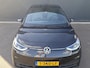 Volkswagen ID.3 Pro S 77 kWh |SOH 94%|stoelverwarming|cruisecontrole|camera|Head-up|77kWh|