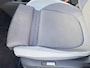 Volkswagen ID.3 Pro S 77 kWh |SOH 94%|stoelverwarming|cruisecontrole|camera|Head-up|77kWh|